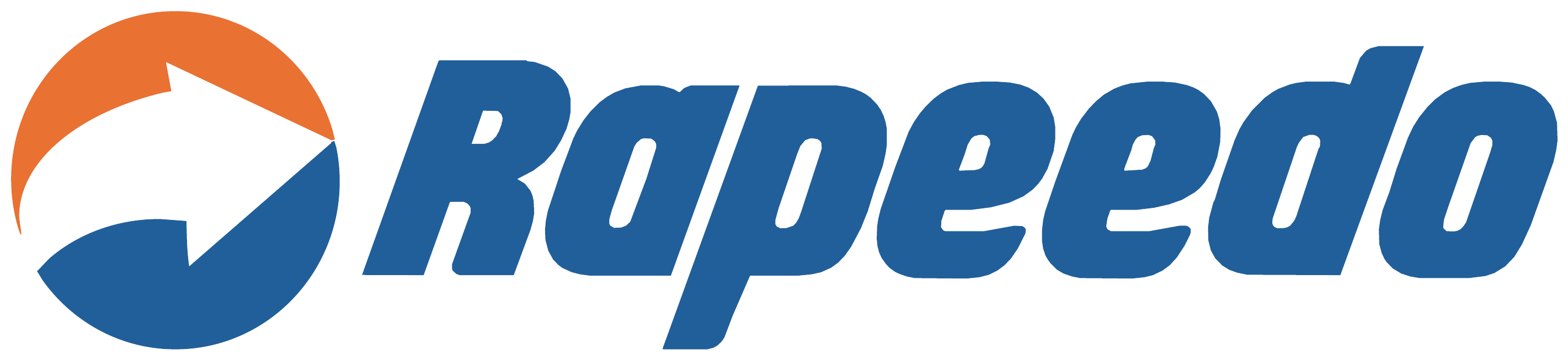 Rapeedo